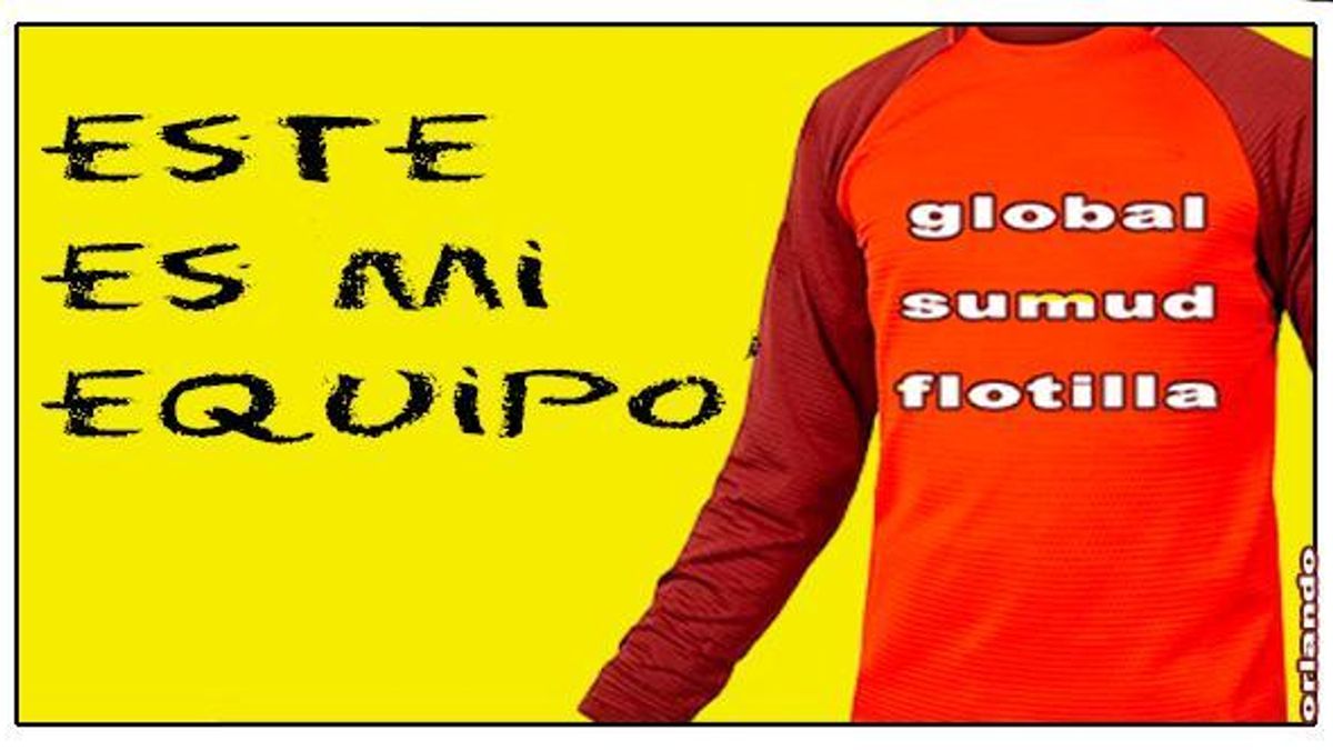 Mi equipo