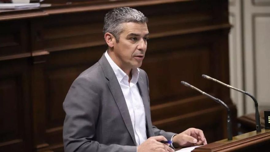 Los agricultores y ganaderos canarios aún no saben cuándo cobrarán 8,5 millones en ayudas directas de 2024