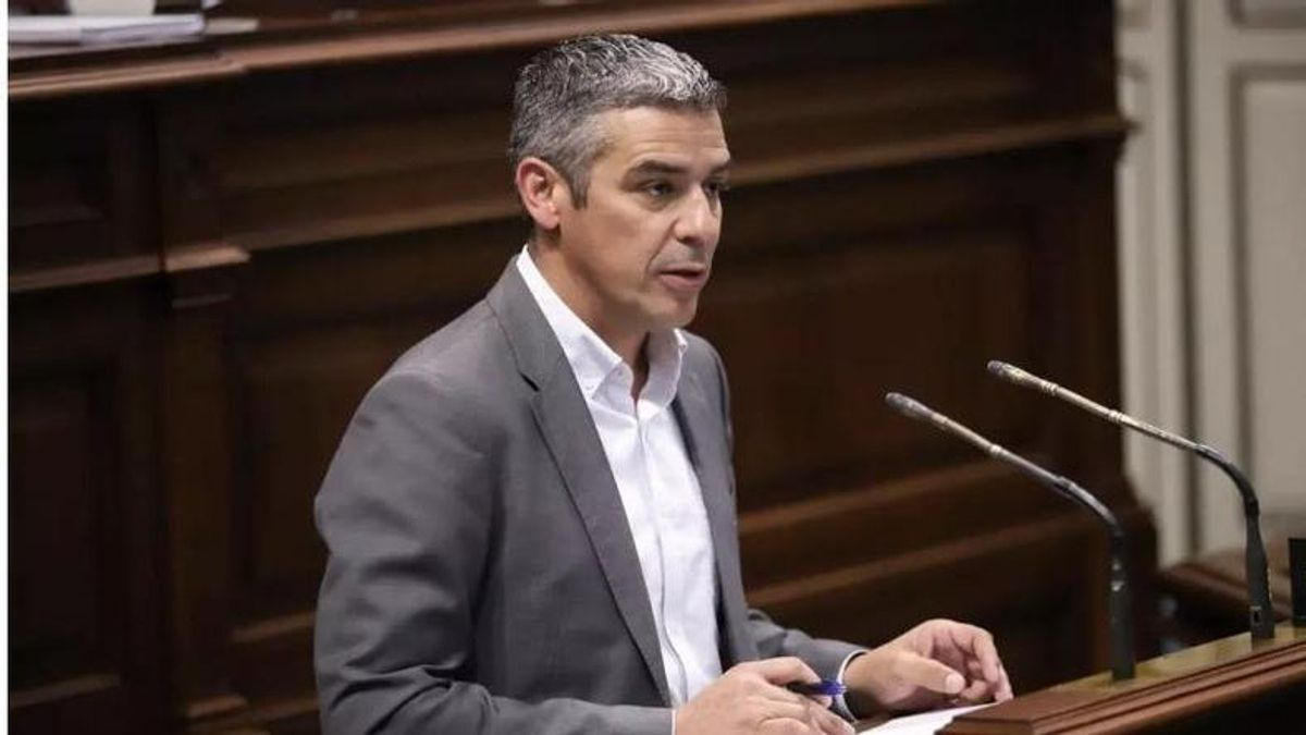 Canarias aspira a engordar el 62% los fondos del Posei, pero aún no tiene agarradas ninguna de sus peticiones