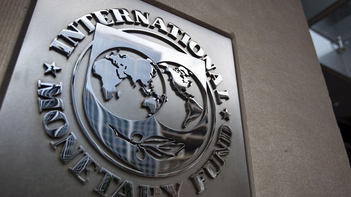 El FMI confirma a España como la líder de las economías avanzadas por tercer año consecutivo