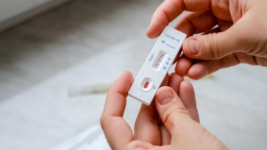 Farmacias comenzarán a vender los autotest de coronavirus en los próximos días: ¿Cuánto costarán y cómo conseguirlos?