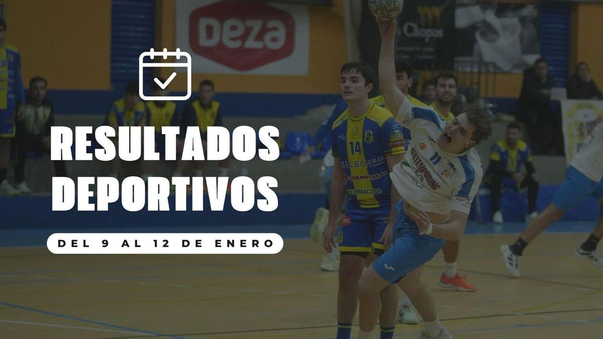 El marcador de 'Cordópolis': Córdoba CF y Coto Córdoba CB se afianzan