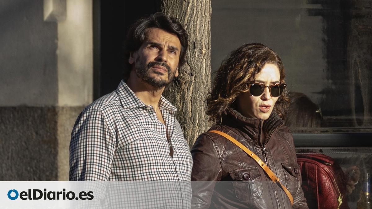 www.eldiario.es