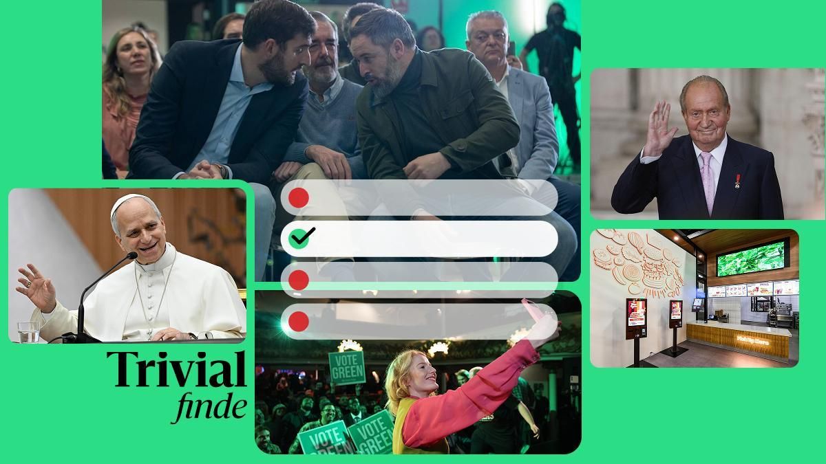 home finde 28 febrero