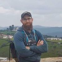 Juan Miguel Suárez Rivero