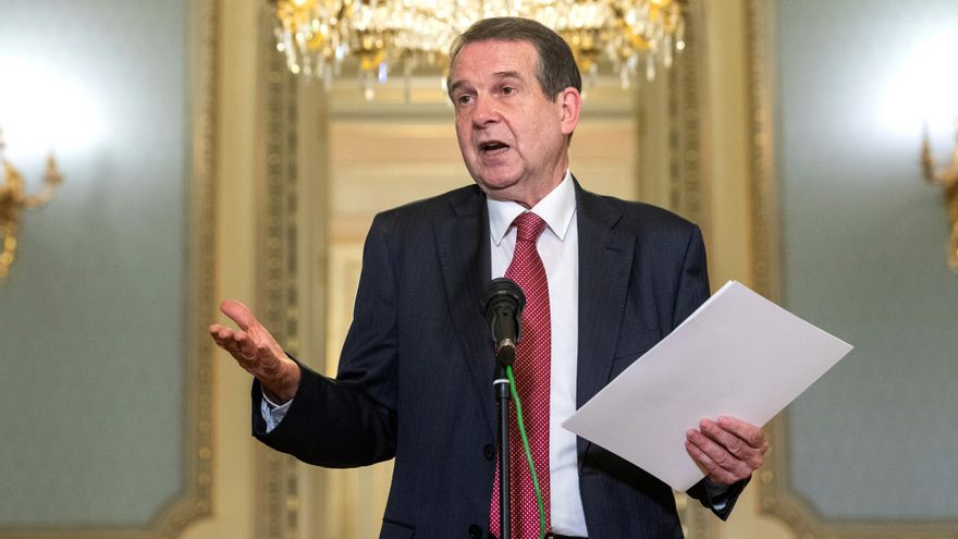 La Xunta y el Ayuntamiento de Vigo confirman su incapacidad para reunirse y salvar las relaciones institucionales