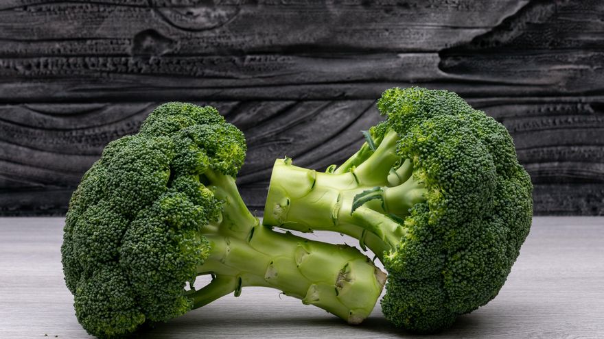 Three ways to cook broccoli to preserve its flavor and benefit from its vitamins