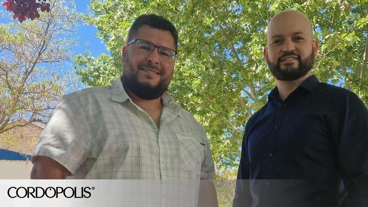 Dimite el primer teniente de alcalde en Hinojosa del Duque