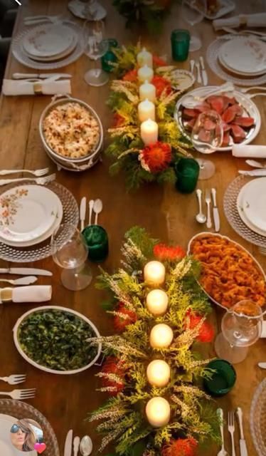 Mesa La Vaquita Catering