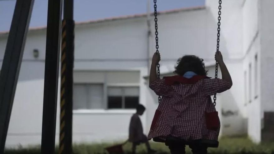 Caos en el servicio de protección de menores de Canarias: “Se están vulnerando derechos”