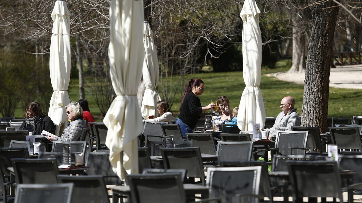 UGT i empresaris signen el nou conveni d'hostaleria a les Balears sense CCOO ni els hotelers de Menorca