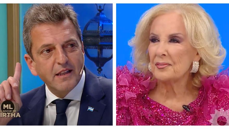 Massa confirmó que enviará un proyecto para que el "PreViaje" sea una "política permanente"