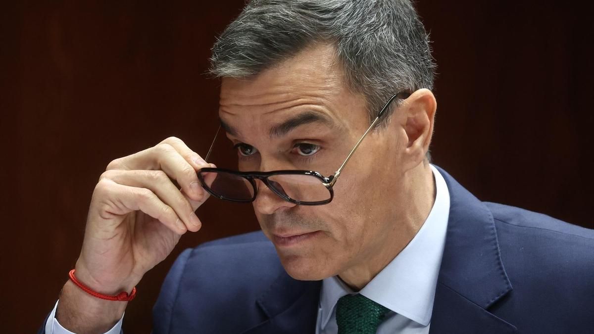 www.eldiario.es