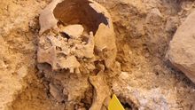 Angüés (Huesca) cierra el círculo: comienza la búsqueda de los últimos nueve ejecutados de la localidad durante la Guerra Civil