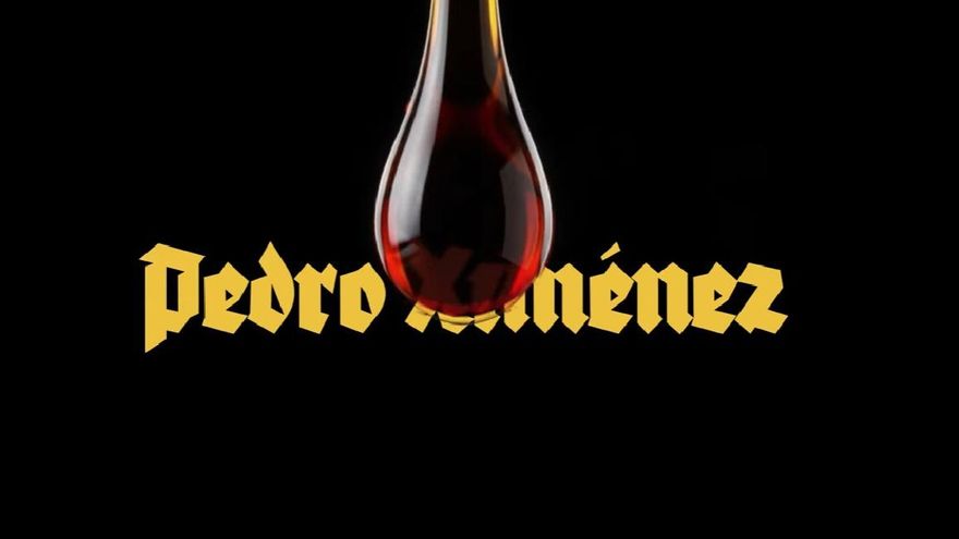 La salsa de vino PX Montilla-Moriles que desde Córdoba conquistó a la cadena líder de hamburguesas