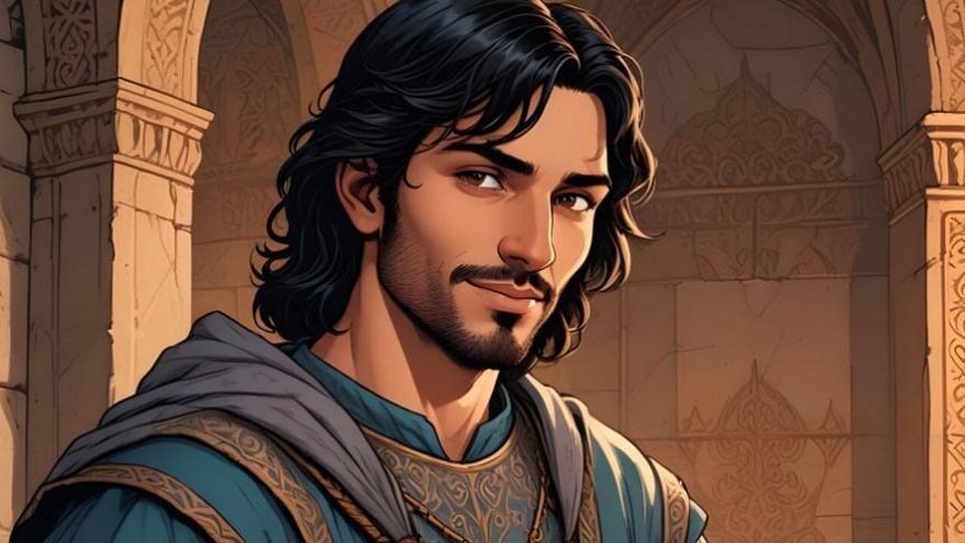 Artistas y dibujantes critican que la Universidad de Salamanca edite un cómic generado por Inteligencia Artificial