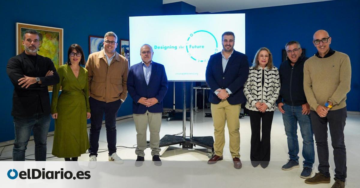 El Círculo Publicitario de Canarias inicia su actividad para reforzar y cohesionar el sector en las Islas