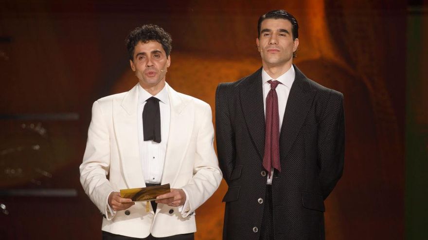 Cuando el amor se acaba, pero el trabajo no: ¿cómo seguir trabajando con una expareja tras la ruptura?