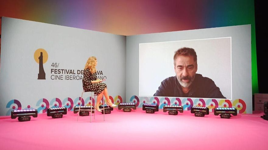 Festival de Huelva: la edición de las mil conexiones (online)