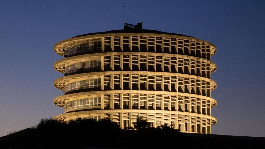 'Campus Córdoba Fest': puertas abiertas para descubrir la nueva FP que se impartirá en septiembre