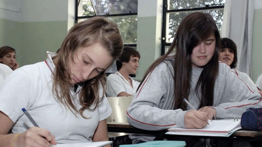 Qué son las Becas Progresar y cómo se tramitan: todo lo que hay saber para acceder al beneficio