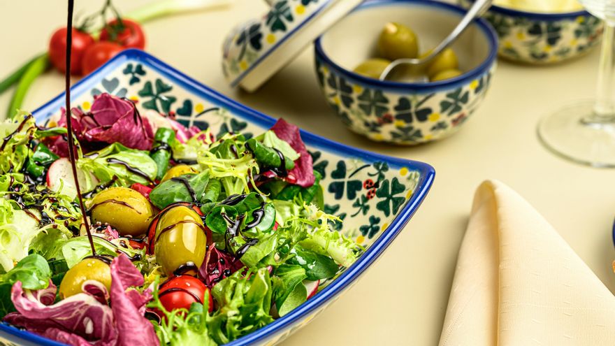 Cómo mejorar nuestra alimentación: ocho pequeños cambios que pueden generar grandes resultados