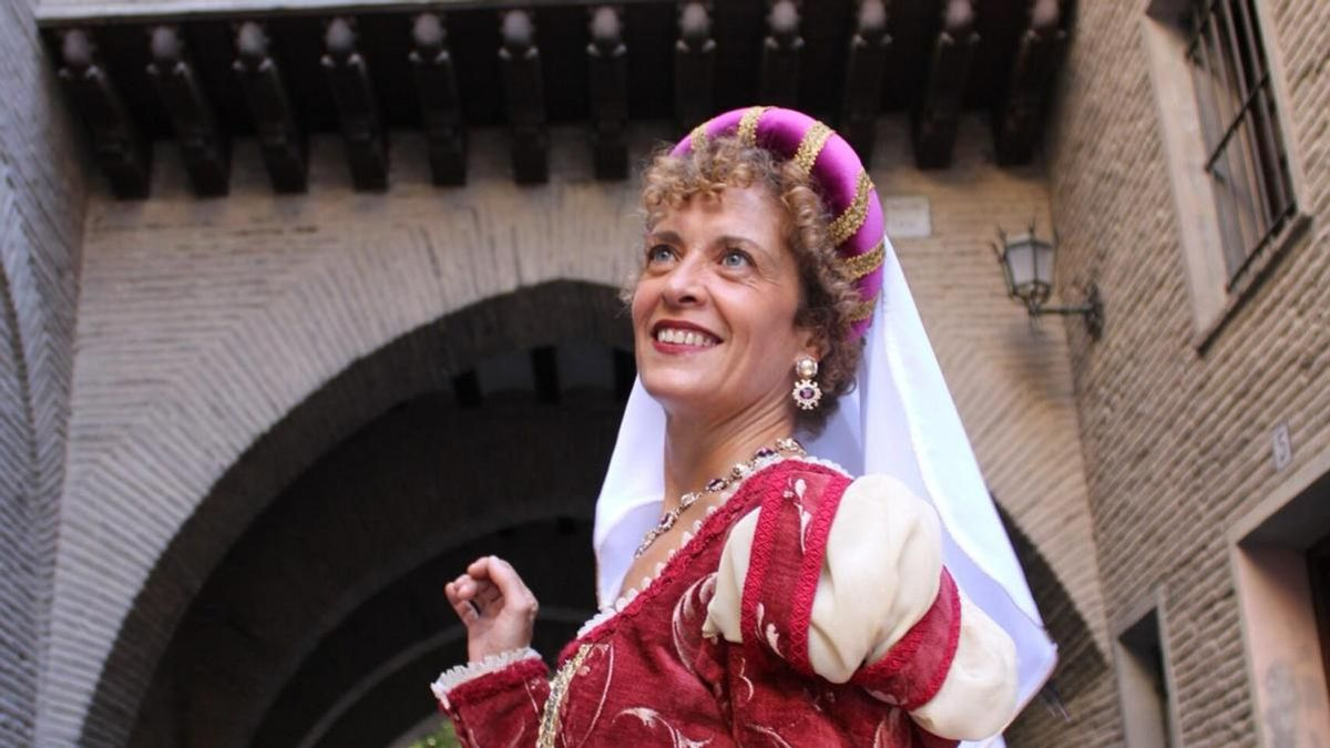 Gozarte invita a descubrir Zaragoza a través de la historia, el patrimonio y las experiencias