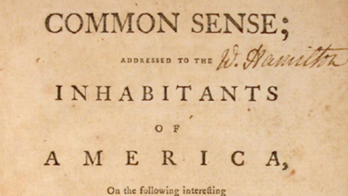 El tono claro y el formato barato facilitaron una difusión rápida