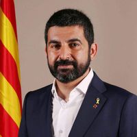 avatar de Chakir El Homrani