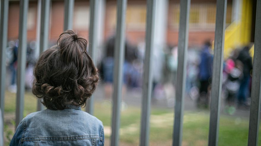 Cantabria pone fin a las cuarentenas de aulas y flexibiliza el protocolo COVID de los centros educativos