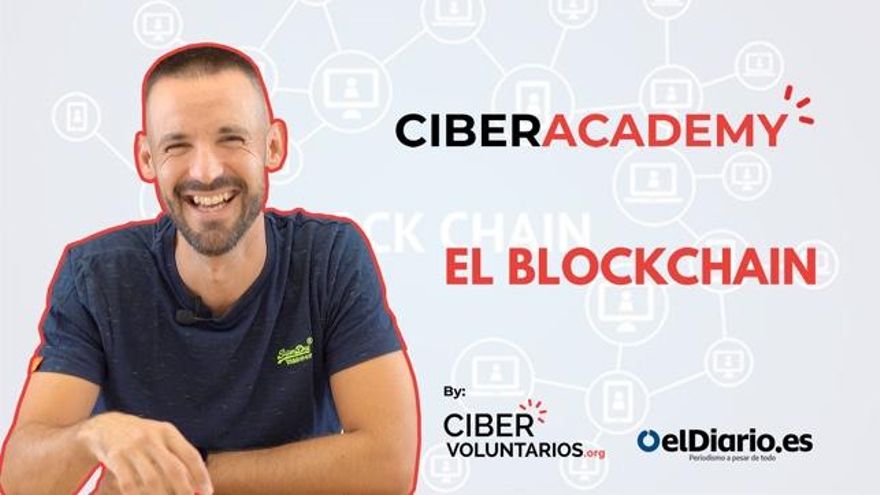 Qué es el blockchain y para qué sirve