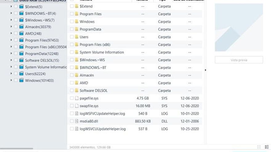 Wondershare Recoverit