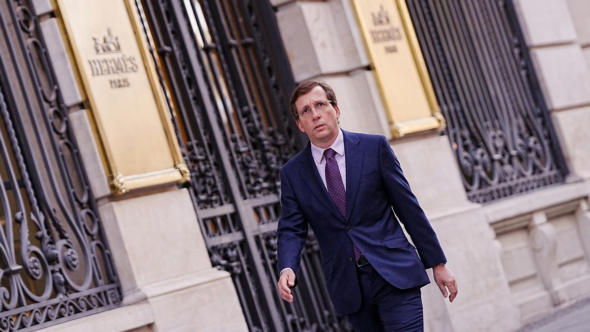 El Ayuntamiento de Madrid se ve obligado a aprobar un plan de ajustes por incumplir la regla de gasto en 2025