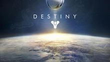 destiny-ps3-sp4-xboxone-xbox360-201305