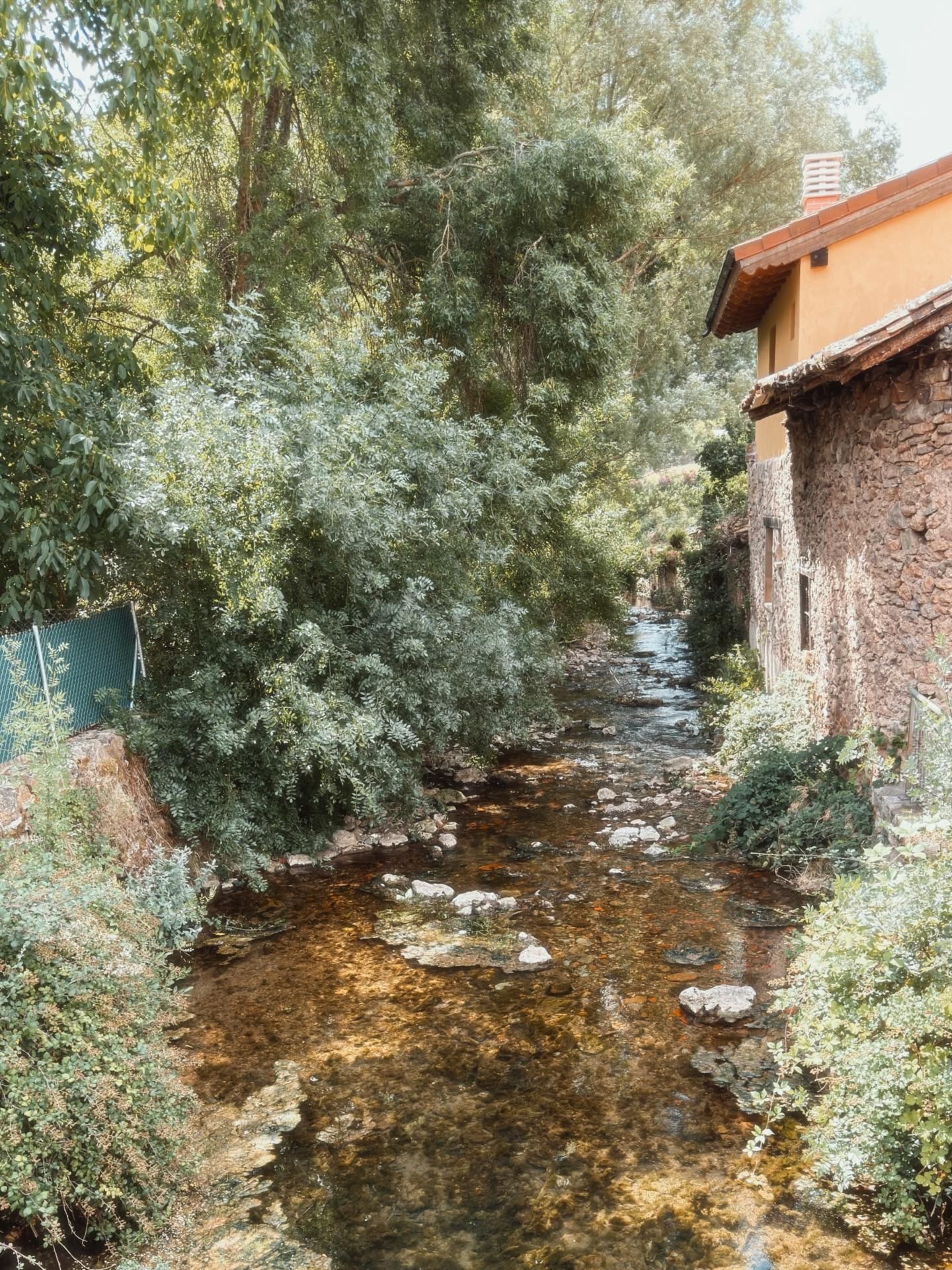 Todas las fotos del concurso 'Disfruta La Rioja' (Parte 1): 120 miradas al verano en nuestra región