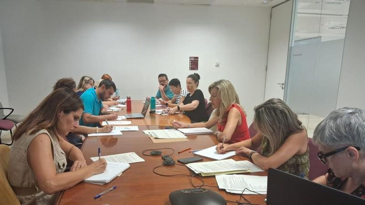 CSIF rechaza la nueva norma que regulará las extraescolares y los viajes de estudios en Aragón por el “exceso de burocracia”