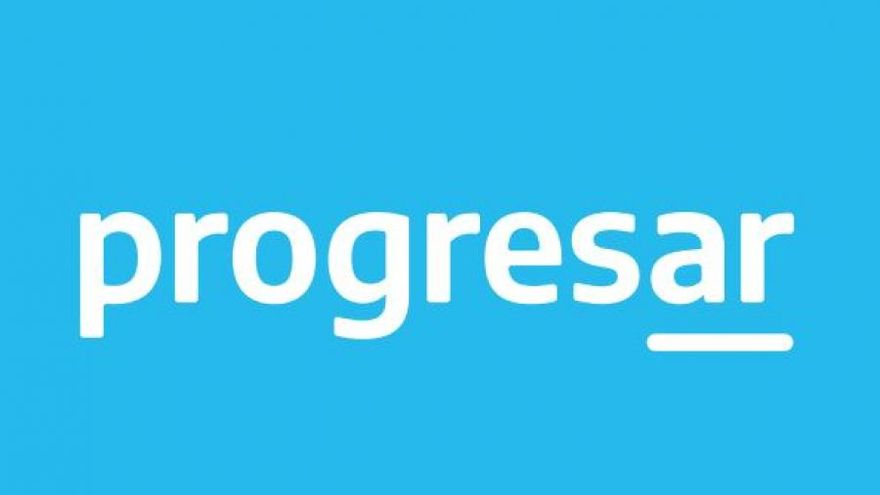 Ampliarán las Becas Progresar, el programa para jóvenes de 16 y 17 años