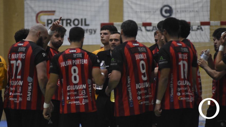 Los cordobeses de Primera Nacional preparan sus nuevos proyectos