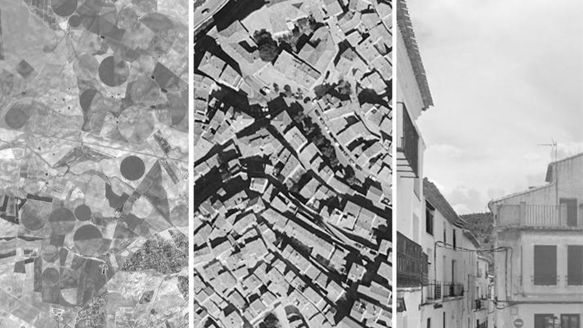 La importancia del urbanismo