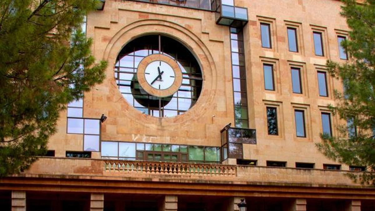 El PSOE llevará a pleno una moción para rechazar el macrovertedero de amianto en Albacete
