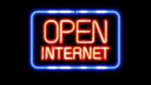 El Gobierno de Trump se prepara para dar un golpe mortal a la neutralidad en internet