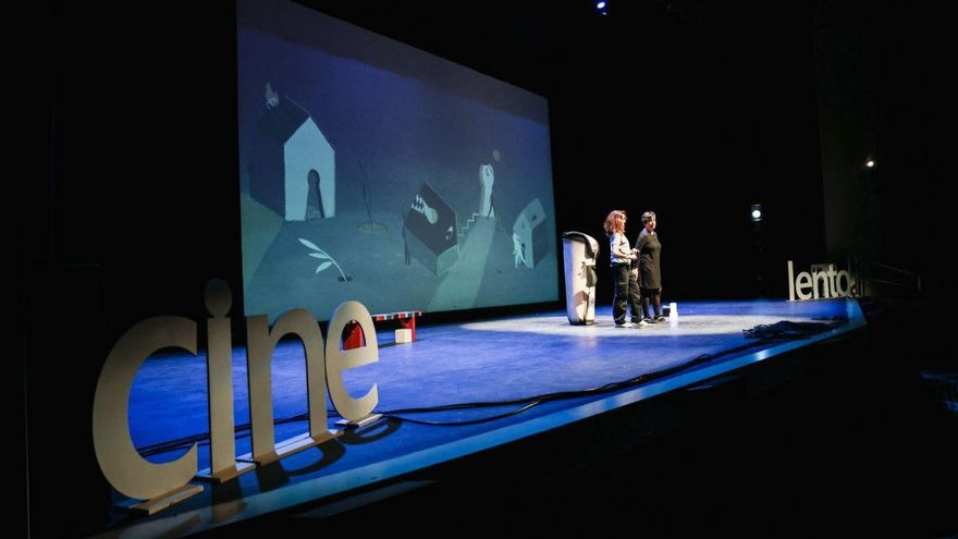 Advierten de que Guadalajara se convierte en un "desierto cultural": otro festival de cine abandona la capital