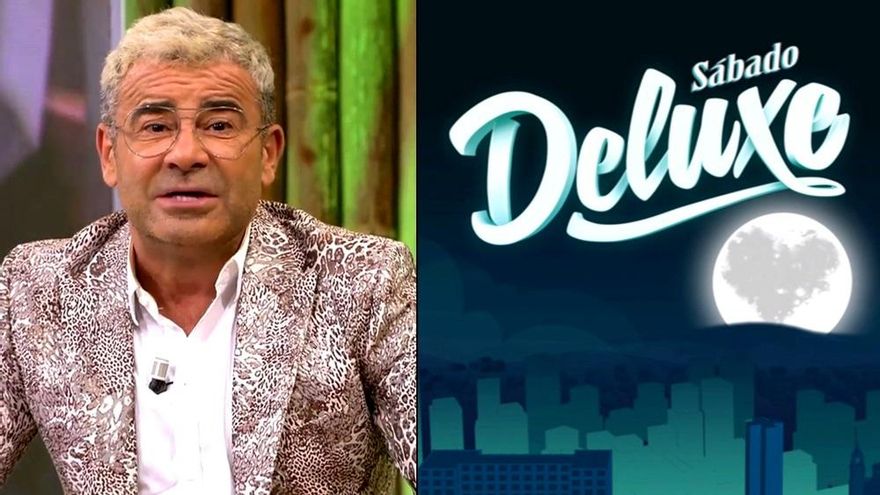 El 'Deluxe' se despidió de una de sus reporteras más conocidas: "Ha puesto color y luz a la redacción"