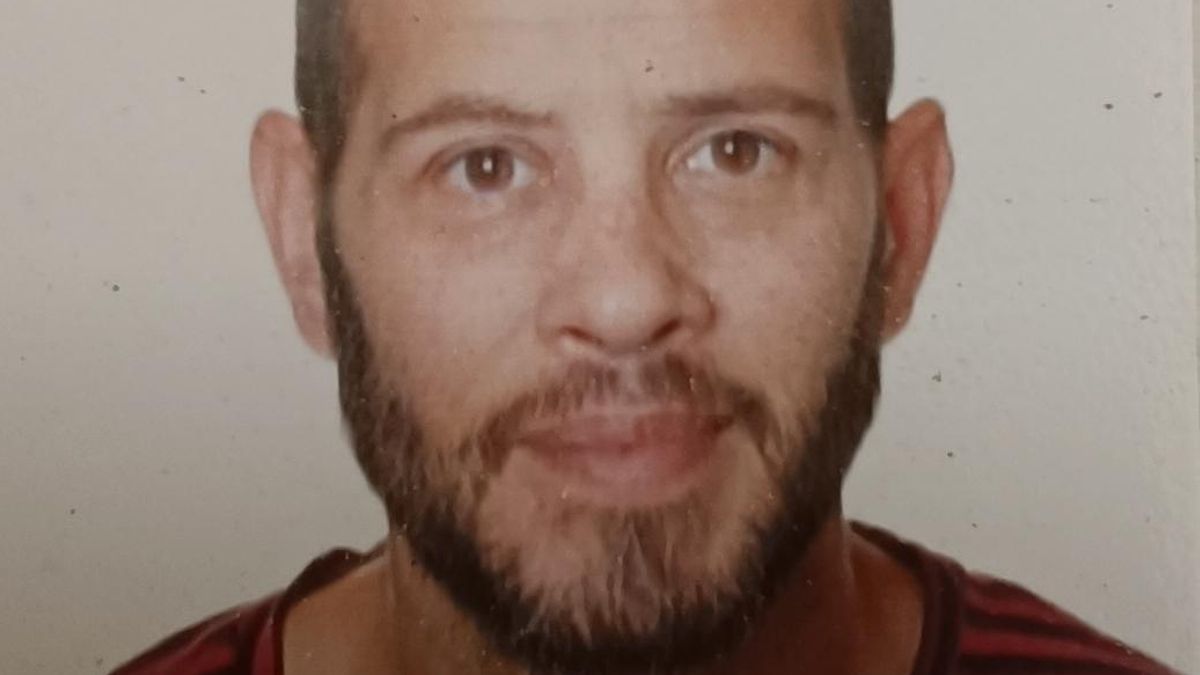 El hombre de 46 años que había desaparecido en Robledollano y encontrado muerto este martes en Guadalupe, Cáceres