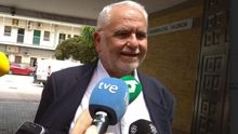 Juan Cotino