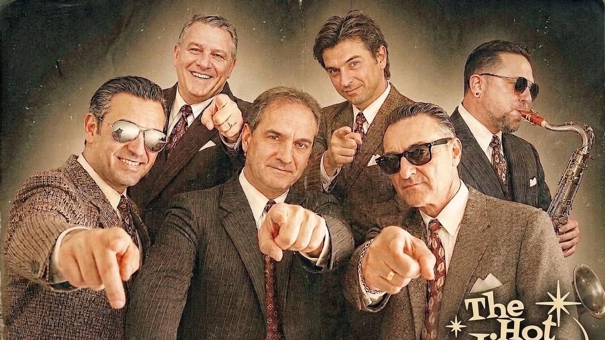 La Fundación Caja Rural del Sur abre este el jueves en Córdoba el ciclo de actividades de otoño