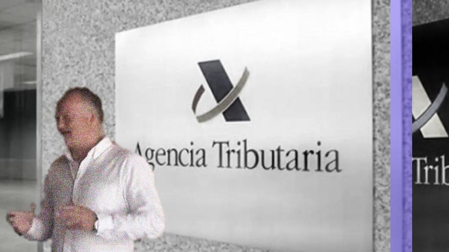 Dos hermanos de Ciudad Real, los Olivares Garrigos, son los mayores deudores de Hacienda: deben 36,8 millones de euros