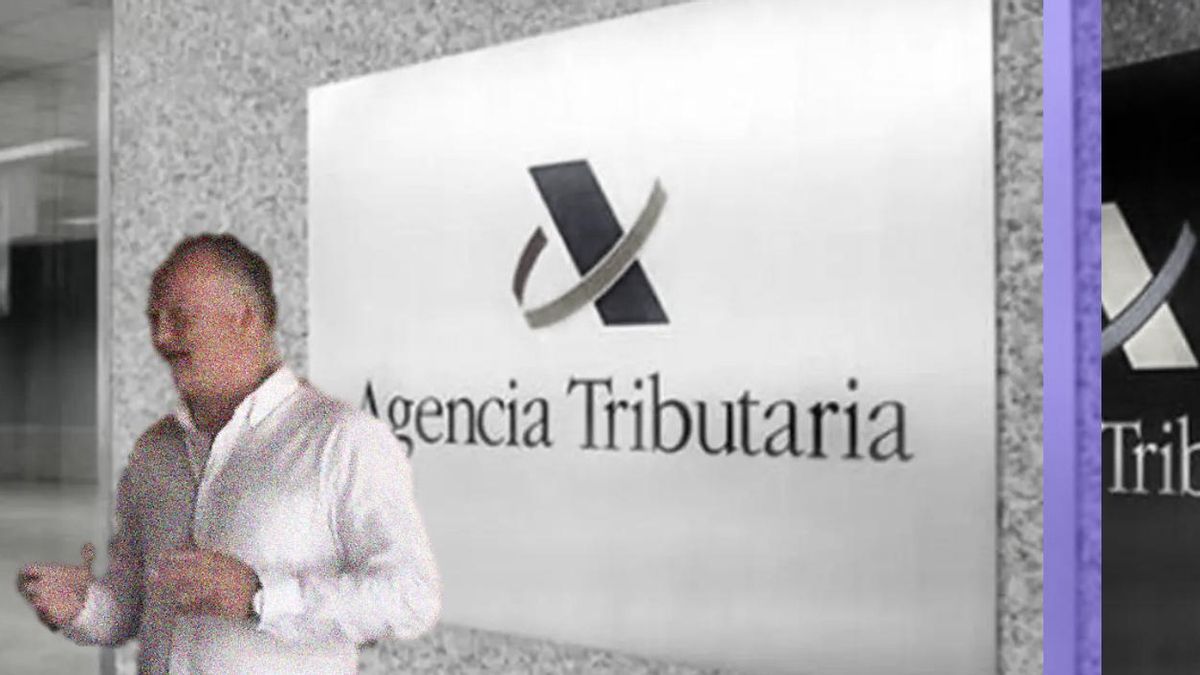 Del ladrillo al vino y a la caza: el rastro de Ramón y Agustín Olivares, los empresarios más morosos de España