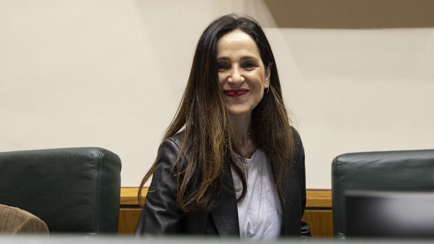 Hackers prorrusos atacan la web del Parlamento Vasco, aunque la seguridad informática protege toda la información