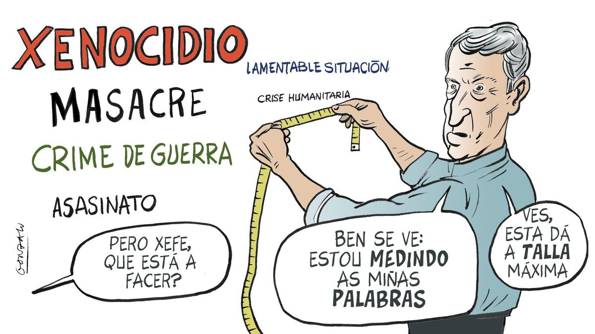 Medindo